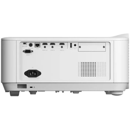 Купить Vivitek DU5053Z-WH по выгодной цене в Нижнем Новгороде