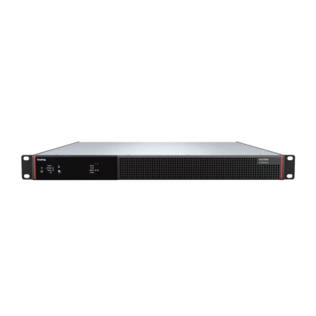 Купить Biamp Voltera D 1200.2M по выгодной цене в Нижнем Новгороде