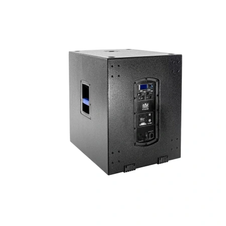 Купить SVS Audiotechnik ST-18A SUB по выгодной цене в Нижнем Новгороде