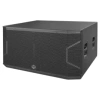 WHARFEDALE PRO Reason-X218B