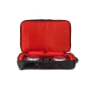 Купить DJ BAG Compact по выгодной цене в Нижнем Новгороде