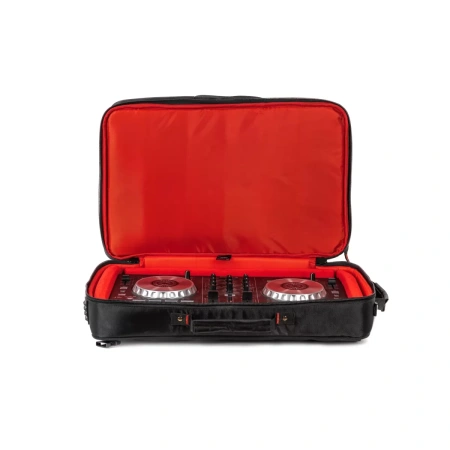 Купить DJ BAG Compact по выгодной цене в Нижнем Новгороде