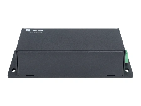 Купить Intrend ITAMP-1x60Dv2 по выгодной цене в Нижнем Новгороде