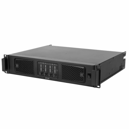 Купить RCF QPS 6.0K по выгодной цене в Нижнем Новгороде