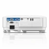 Купить BenQ EW800ST по выгодной цене в Нижнем Новгороде
