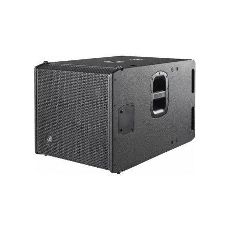 Купить DAS Audio EVENT-115A по выгодной цене в Нижнем Новгороде