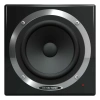 Купить Behringer BEHRITONE C50A по выгодной цене в Нижнем Новгороде