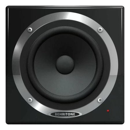 Купить Behringer BEHRITONE C50A по выгодной цене в Нижнем Новгороде