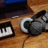 Купить Beyerdynamic DT 990 PRO X по выгодной цене в Нижнем Новгороде