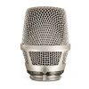 Купить NEUMANN KK 104 S по выгодной цене в Нижнем Новгороде