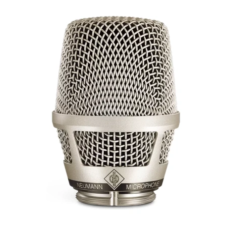 Купить NEUMANN KK 104 S по выгодной цене в Нижнем Новгороде