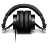 Купить Presonus HD9 по выгодной цене в Нижнем Новгороде