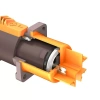Купить ROXTONE RAC3MPI-WP Brown по выгодной цене в Нижнем Новгороде
