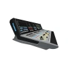 Купить Soundcraft Vi7000 по выгодной цене в Нижнем Новгороде