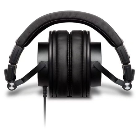 Купить Presonus HD9 по выгодной цене в Нижнем Новгороде