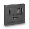 Купить Cameo MATRIX PANEL 10 W RGB по выгодной цене в Нижнем Новгороде