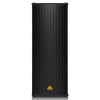 Купить BEHRINGER B2520 PRO по выгодной цене в Нижнем Новгороде