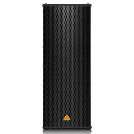 Купить BEHRINGER B2520 PRO по выгодной цене в Нижнем Новгороде