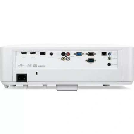Купить Acer PL7510 по выгодной цене в Нижнем Новгороде