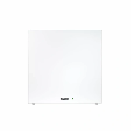 Купить Genelec 3440AW по выгодной цене в Нижнем Новгороде