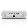 Купить BenQ TK850i по выгодной цене в Нижнем Новгороде