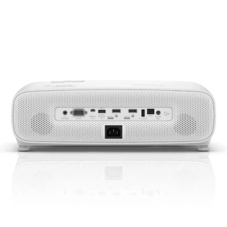 Купить BenQ TK850i по выгодной цене в Нижнем Новгороде