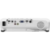 Купить Epson EB-E05 по выгодной цене в Нижнем Новгороде