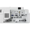 Купить Epson EB-725WI по выгодной цене в Нижнем Новгороде