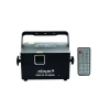 Купить STAGE4 GRAPH SD 3DA 500RGB по выгодной цене в Нижнем Новгороде