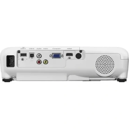 Купить Epson EB-E05 по выгодной цене в Нижнем Новгороде