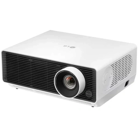 Купить LG BU50RG по выгодной цене в Нижнем Новгороде