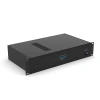 Купить CVGAUDIO MCplayer-12T по выгодной цене в Нижнем Новгороде