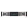 Купить POWERSOFT Ottocanali 12K4 DSP+DANTE по выгодной цене в Нижнем Новгороде