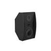 Купить CVGAUDIO AXE6:3:4BL по выгодной цене в Нижнем Новгороде