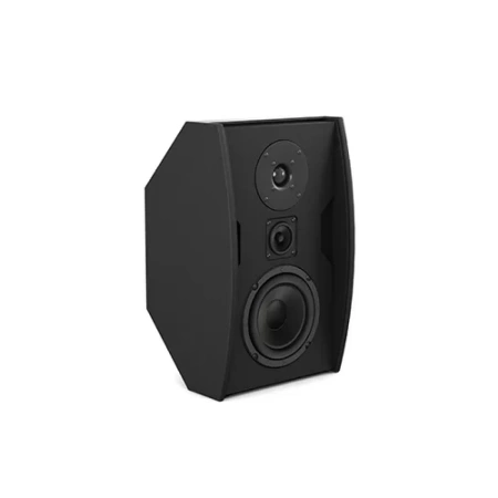Купить CVGAUDIO AXE6:3:4BL по выгодной цене в Нижнем Новгороде