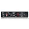 Купить BEHRINGER EP4000 по выгодной цене в Нижнем Новгороде