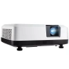 Купить ViewSonic ls700hd по выгодной цене в Нижнем Новгороде