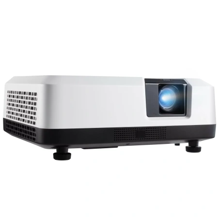 Купить ViewSonic ls700hd по выгодной цене в Нижнем Новгороде