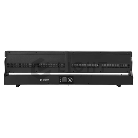 Купить LightCraft MovingBar 12x40W PIXEL по выгодной цене в Нижнем Новгороде