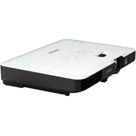 Купить Epson EB-1780W по выгодной цене в Нижнем Новгороде
