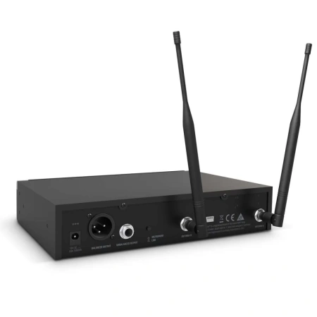 Купить LD Systems U505 BPW по выгодной цене в Нижнем Новгороде