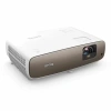 Купить BenQ W2710i по выгодной цене в Нижнем Новгороде