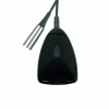 SHURE MX393/S