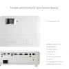 Купить ViewSonic pg706hd по выгодной цене в Нижнем Новгороде