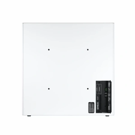 Купить Genelec 3440AW по выгодной цене в Нижнем Новгороде