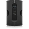 Купить TURBOSOUND M15 по выгодной цене в Нижнем Новгороде