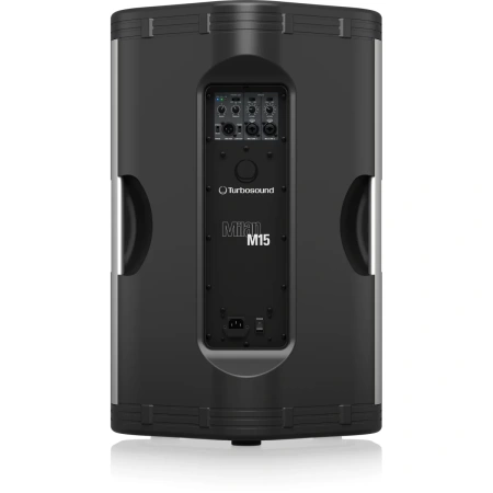 Купить TURBOSOUND M15 по выгодной цене в Нижнем Новгороде