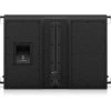 Купить TURBOSOUND TLX215L по выгодной цене в Нижнем Новгороде