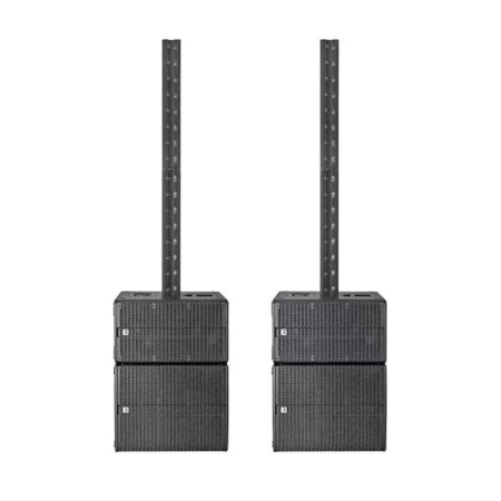 Купить HK AUDIO BIG BASE SINGLE по выгодной цене в Нижнем Новгороде