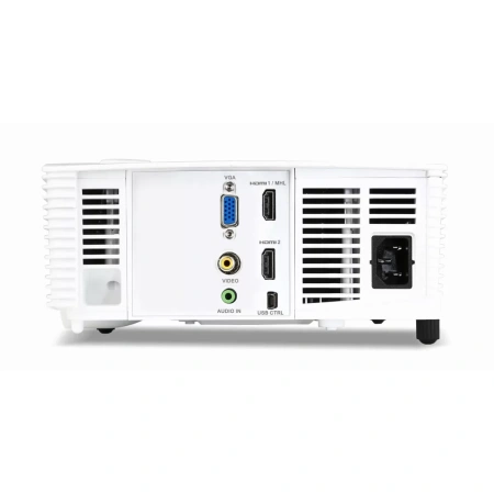 Купить Acer H6517ST по выгодной цене в Нижнем Новгороде